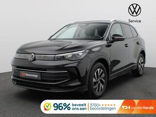 volkswagen-tiguan-1.5-etsi-life-edi