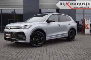 volkswagen-tiguan-1.5-etsi-dsg-r-li