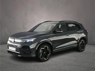 volkswagen-tiguan-r-line-edition-1.
