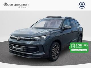 volkswagen-tiguan-1.5-ehybrid-life-