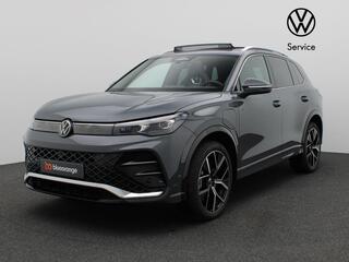 volkswagen-tiguan-1.5-ehybrid-r-lin