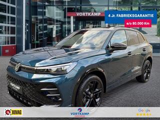 volkswagen-tiguan-1.5-tsi-e-hybrid-