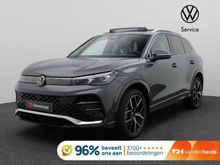 volkswagen-tiguan-1.5-ehybrid-r-lin