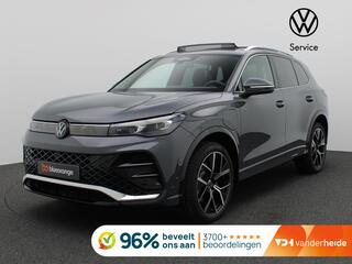 volkswagen-tiguan-1.5-ehybrid-r-lin