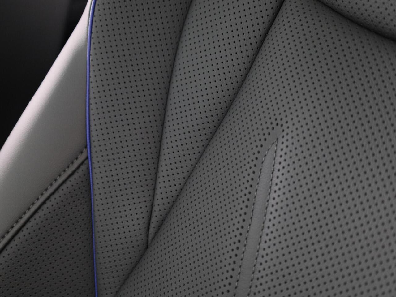 Volkswagen TIGUAN R-Line Edition 1.5 eHybrid 272 PK DSG | 20" LM | IQ.Light | 360 graden camera | Panoramadak | Stoelventilatie |