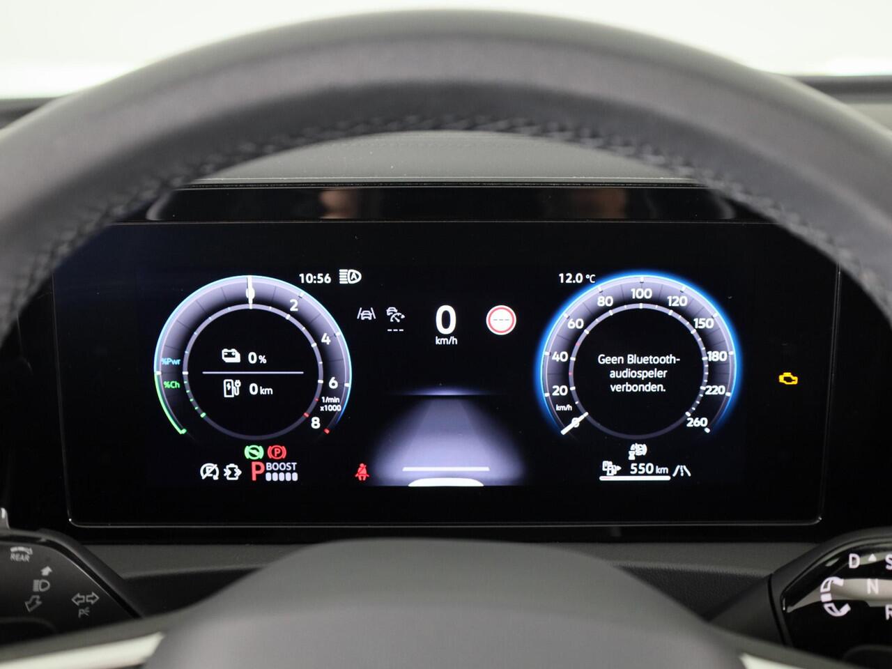 Volkswagen TIGUAN 1.5 eHybrid R-Line Edition 204 PK PHEV | Panorama dak | Comfort pakket | Navigatie | Parkeer camera |