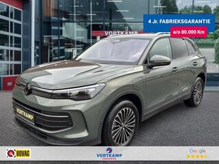 volkswagen-tiguan-1.5-tsi-e-hybrid-