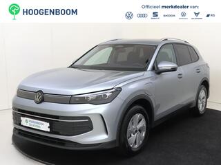 volkswagen-tiguan-1.5-ehybrid-life-