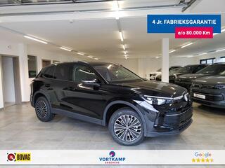 volkswagen-tiguan-1.5-tsi-e-hybrid-