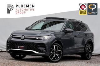 volkswagen-tiguan-1.5-ehybrid-r-lin