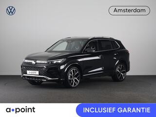 volkswagen-tiguan-1.5-ehybrid-r-lin