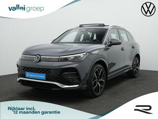 volkswagen-tiguan-1.5-tsi-ehybrid-2