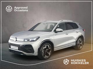 volkswagen-tiguan-r-line-edition-1.