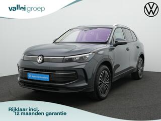 volkswagen-tiguan-1.5-ehybrid-204-p