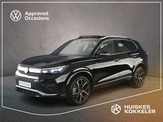 volkswagen-tiguan-r-line-edition-1.