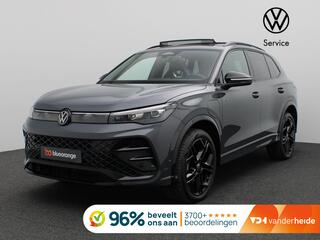 volkswagen-tiguan-1.5-ehybrid-r-lin