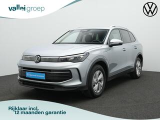 volkswagen-tiguan-1.5-ehybrid-204-p