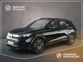 volkswagen-tiguan-r-line-edition-1.