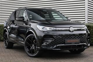 volkswagen-tiguan-ehybrid-272pk-r-l
