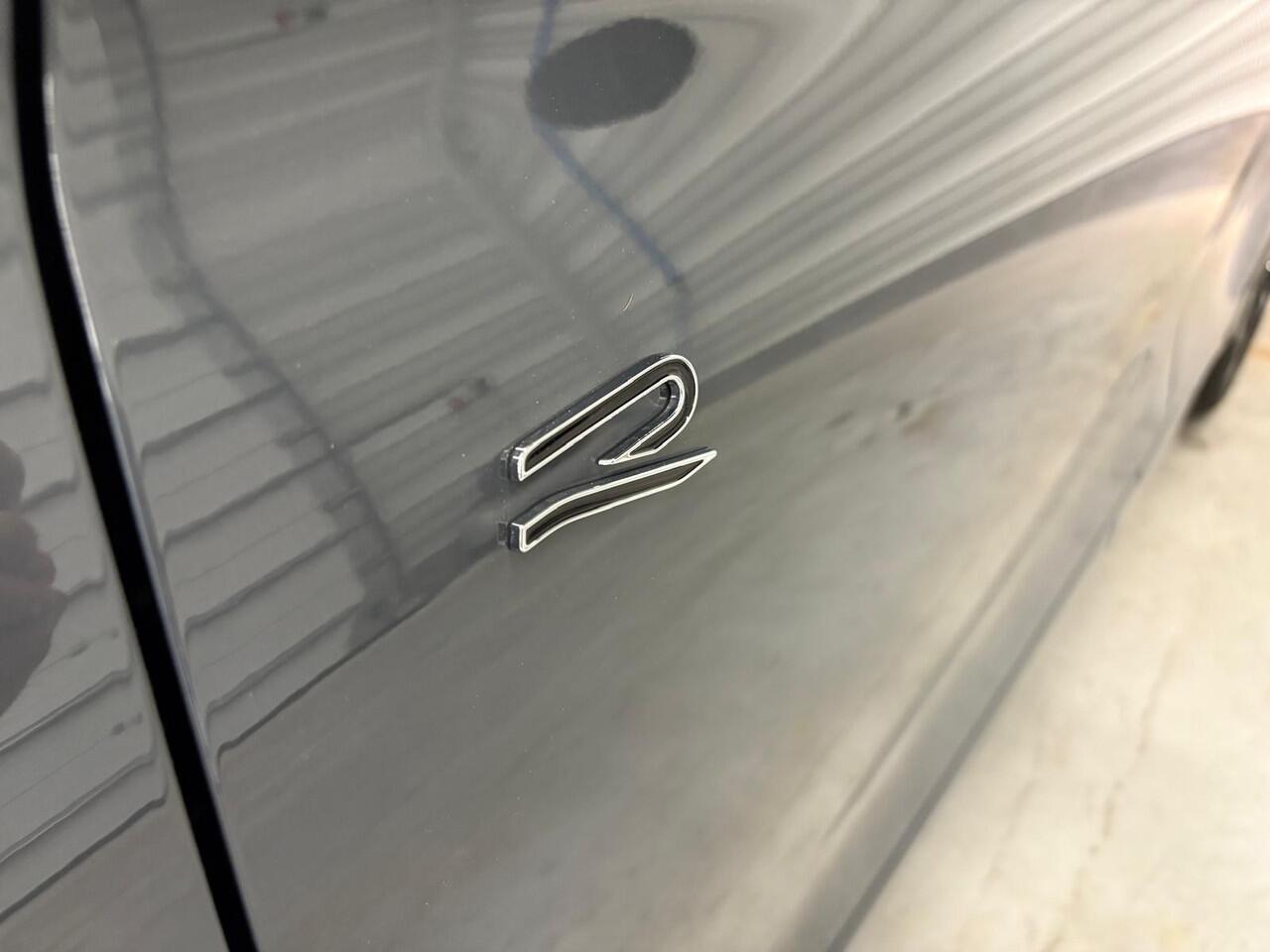 Volkswagen TIGUAN 1.5 eHybrid R-Line Edition