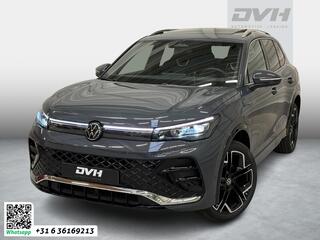 volkswagen-tiguan-1.5-ehybrid-r-lin