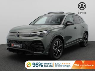 volkswagen-tiguan-1.5-ehybrid-r-lin