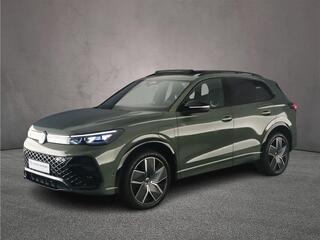 volkswagen-tiguan-r-line-edition-1.