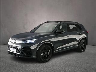 volkswagen-tiguan-r-line-edition-1.