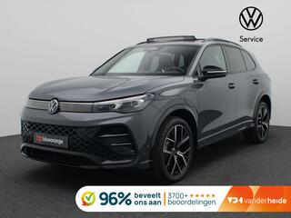 volkswagen-tiguan-1.5-ehybrid-r-lin