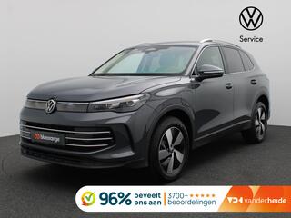 volkswagen-tiguan-1.5-ehybrid-elega
