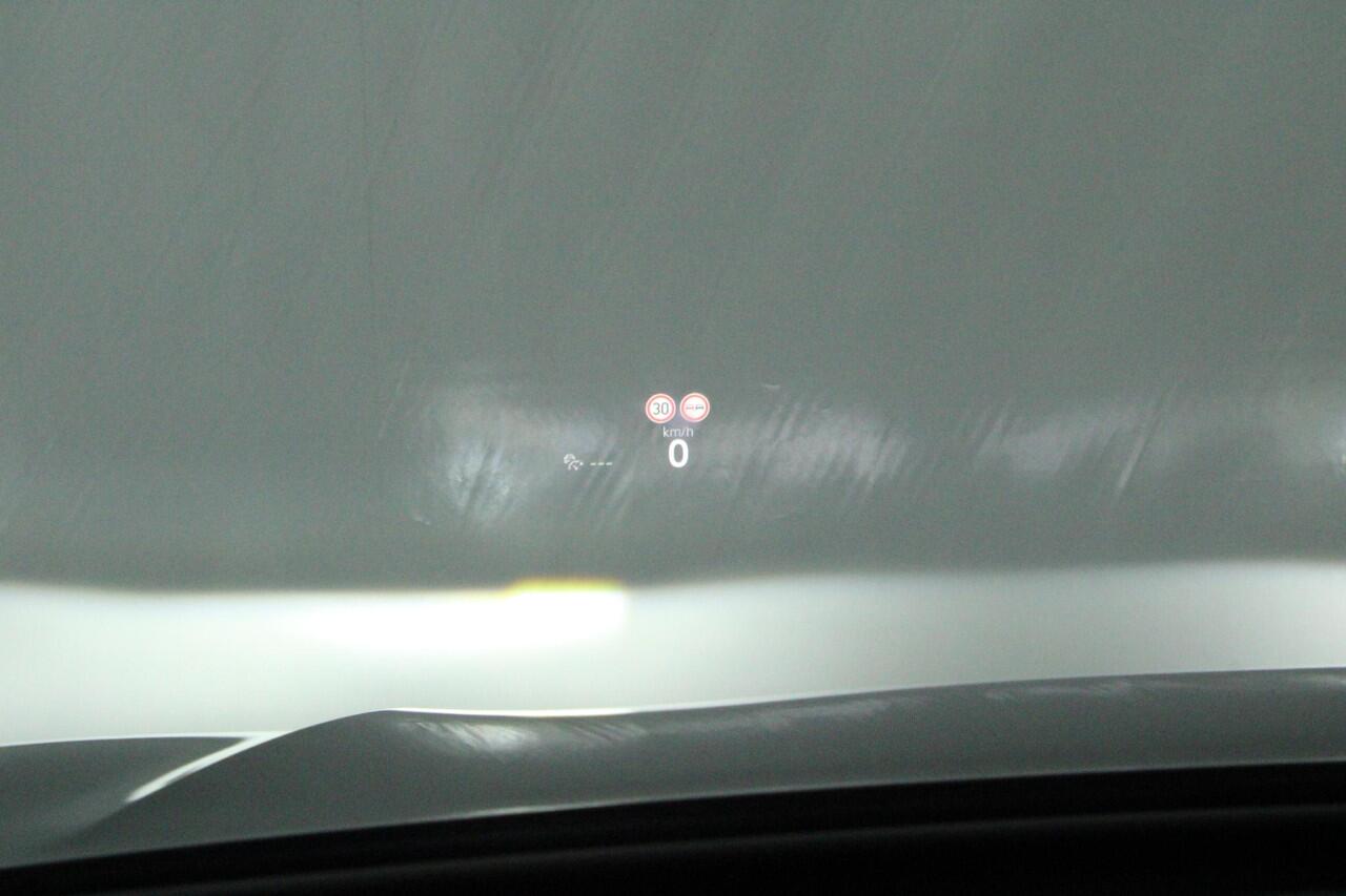 Volkswagen TIGUAN 1.5 204pk eHybrid R-Line Edition Black Style Trekhaak 360Camera harman/kardon Head-Up Panoramadak Keyless Virtual Cockpit Navigatie