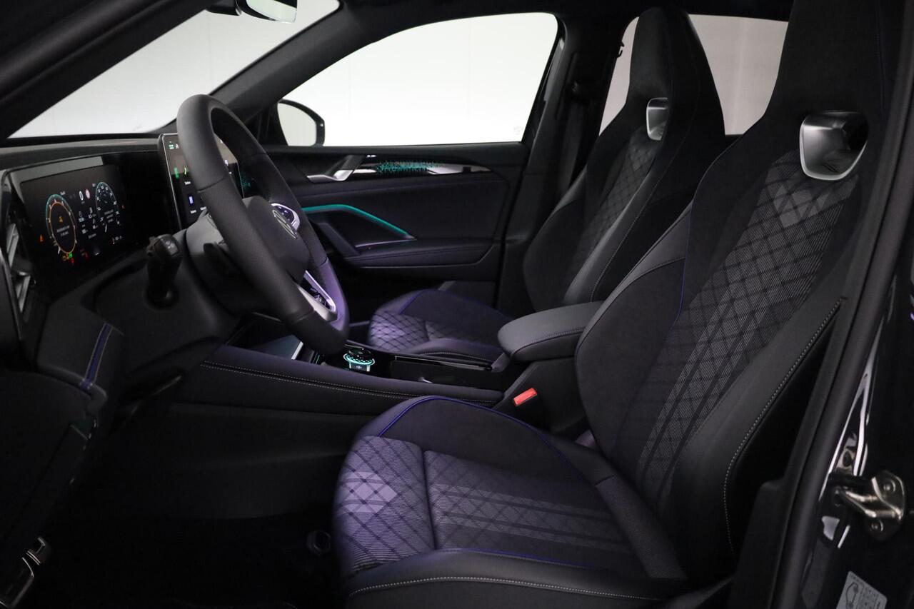 Volkswagen TIGUAN 1.5 TSI R-Line -Black Style / Pano / Trekhaak-