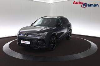volkswagen-tiguan-1.5-tsi-r-line--b