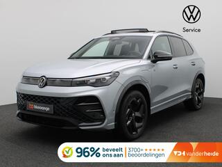 volkswagen-tiguan-1.5-ehybrid-r-lin