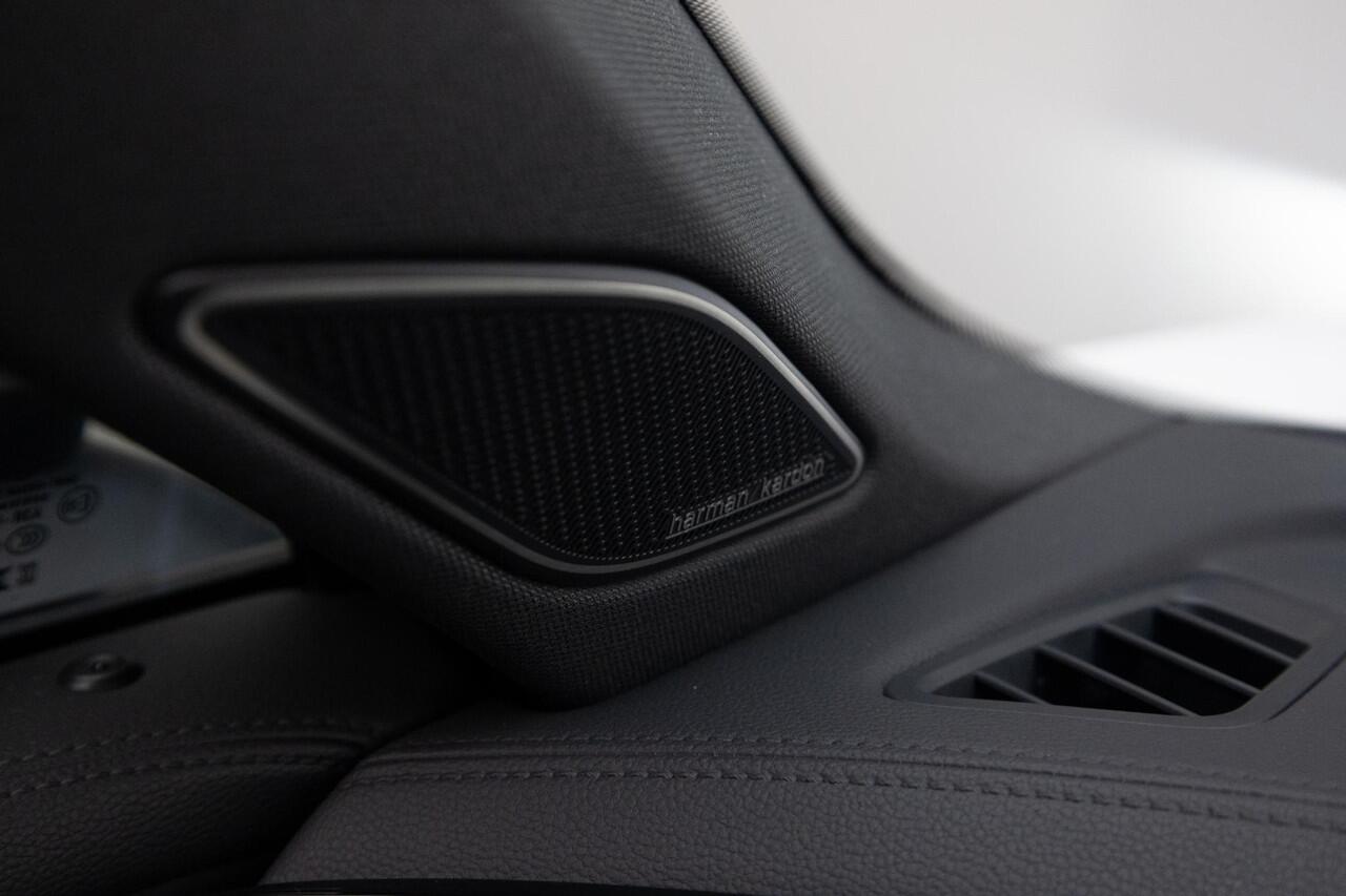 Volkswagen TIGUAN 1.5 eHybrid R-Line Edition | Panaroamdak | Trekhaak |