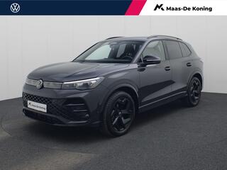 volkswagen-tiguan-1.5etsi-150pk-dsg