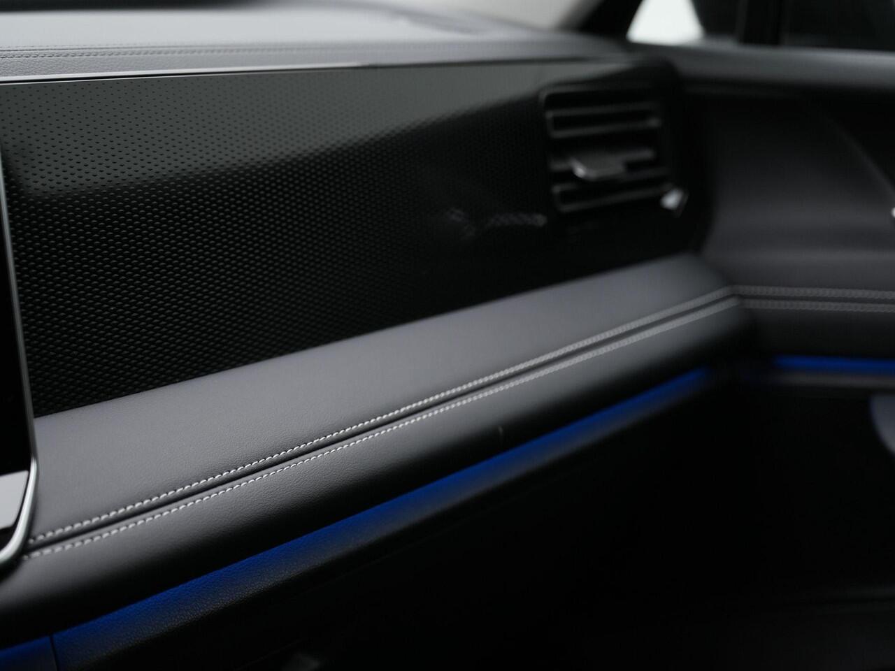 Volkswagen TIGUAN 1.5eTSI 130 pk DSG Goal Edition | Trekhaak | 360 Camera | Stuur-/stoelverwarming | Side Assist