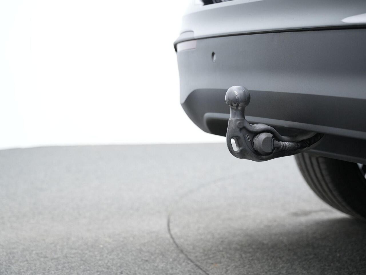 Volkswagen TIGUAN 1.5eTSI 130 pk DSG Goal Edition | Trekhaak | 360 Camera | Stuur-/stoelverwarming | Side Assist