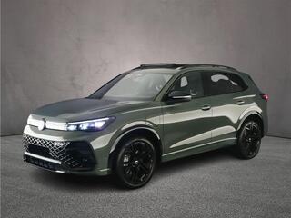 volkswagen-tiguan-r-line-edition-1.