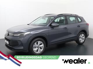 volkswagen-tiguan-tiguan-1.5-etsi-9