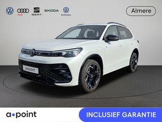 volkswagen-tiguan-1.5-ehybrid-r-lin