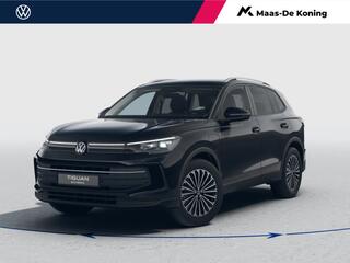 volkswagen-tiguan-life-edition-1.5-