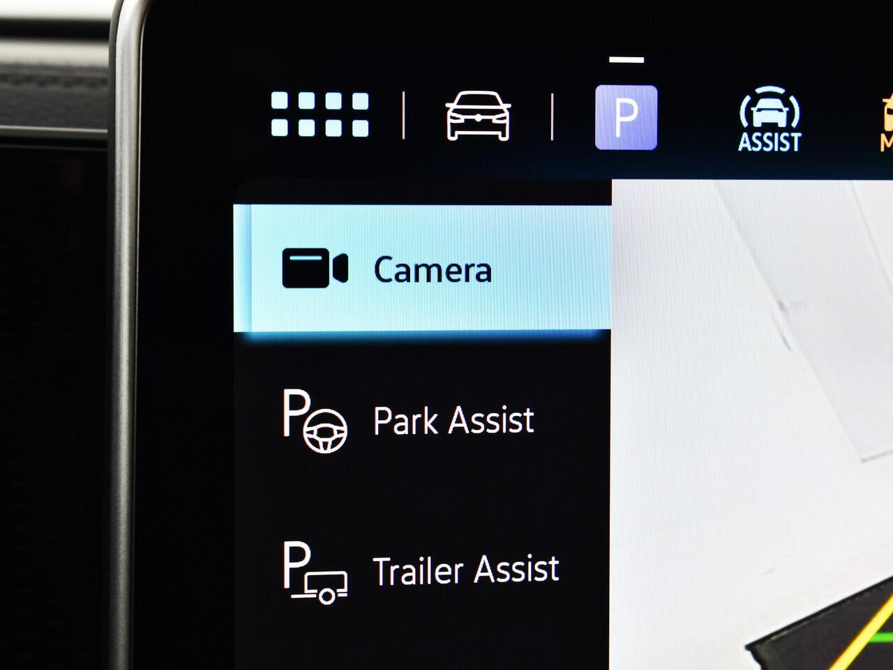 Volkswagen TIGUAN Life Edition 1.5 eHybrid 204 pk 6 versn. DSG · Comfort Pakket · Style Pakket · Trekhaak inklapbaar, met elektrische ontgrendeling, incl. aanhangermanoeuvreerhulp Trailer Assist · Prijs is inclusief inruilpremie