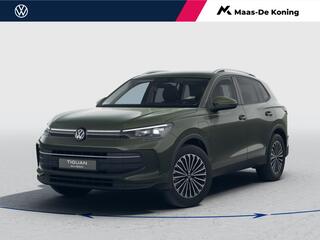 volkswagen-tiguan-life-edition-1.5-
