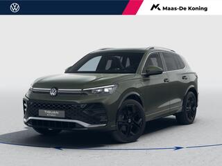 volkswagen-tiguan-r-line-edition-1.