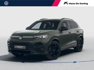 volkswagen-tiguan-r-line-edition-1.