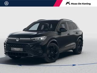 volkswagen-tiguan-r-line-edition-1.