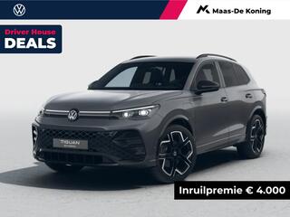 volkswagen-tiguan-r-line-edition-1.
