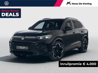 volkswagen-tiguan-r-line-edition-1.