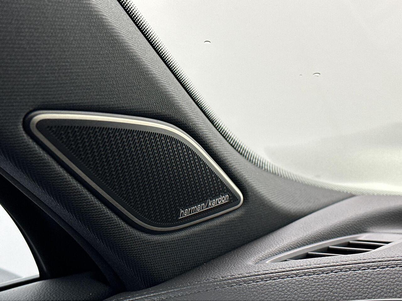 Volkswagen TIGUAN R-Line Edition 1.5 eHybrid 200 kW / 272 PK SUV 6 v